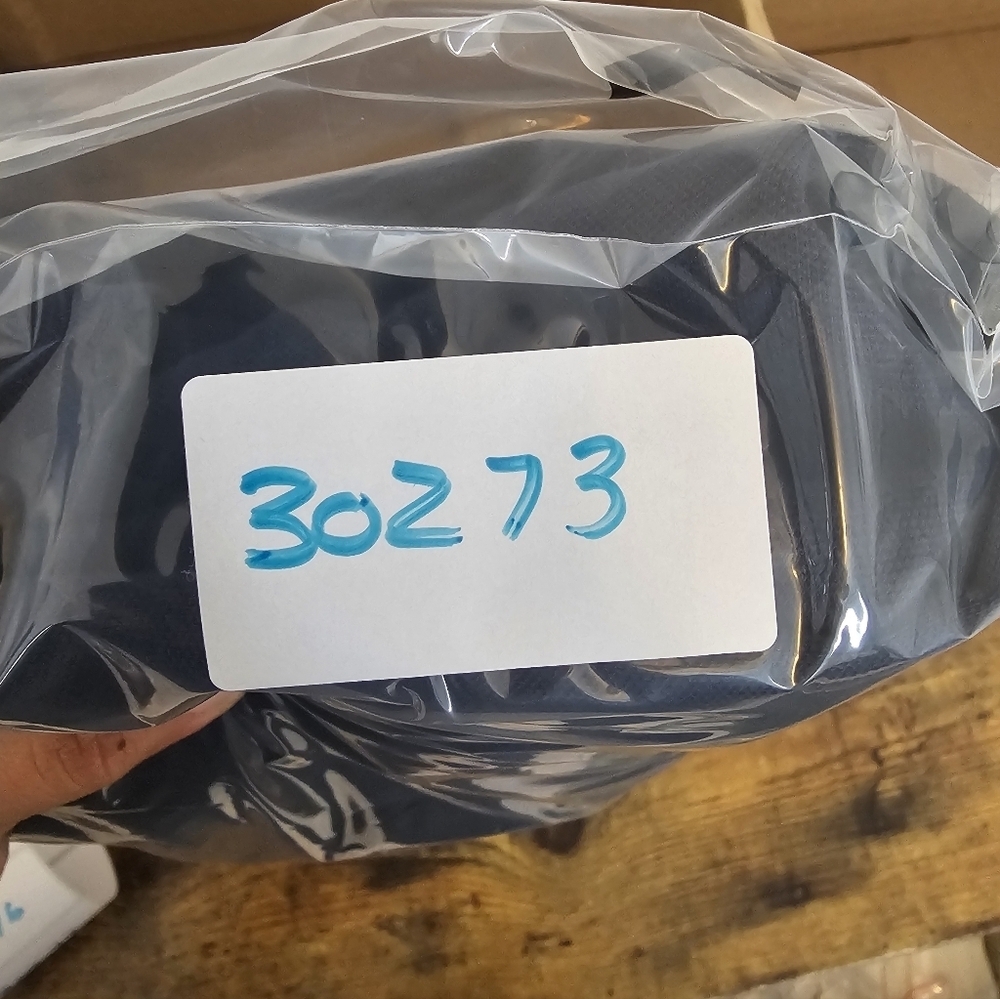 Brooks Brothers Polo Shirt Womens Extra Large Long Sleeve - Picture 9 of 9